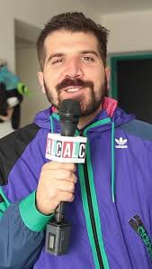 Gracias Jose Pelaez !! 🎉🔥