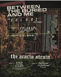 Daniel Eichstadt (@danieleichstadt) • Instagram photos and videos