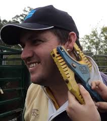 RUTHERFORD TECHNOLOGY HIGH SCHOOL NEWSLETTER