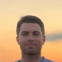 Chris Barletta Email & Phone Number