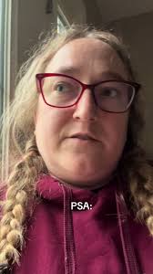 Stay Safe: Availability Check for All States