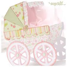 Download Bundle Of Joy Svg Kit 6 99 Svg Files For Cricut Silhouette Sizzix And Sure Cuts A Lot Svgcuts Com