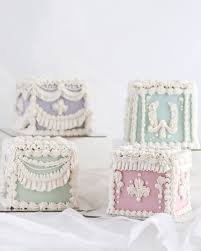 Image result for tbn:1G4i8Vt7ETO91M::www.elegantcheesecakes.com/images/hearts-of-love.jpg