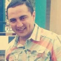 50+ perfiles de «Javier Walter»