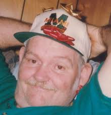 Billy Joe Campbell, Sr. Obituary July 14, 2020