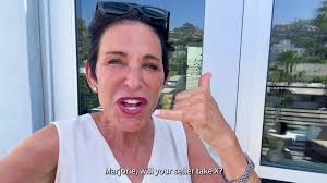 Real Estate Today LIVE! What will...