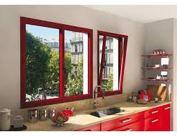 Epingle Sur Fenetres Et Portes Fenetres