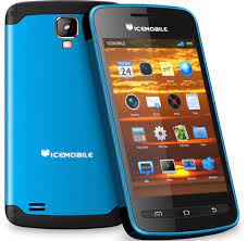 Icemobile Sol III Price in Germany ...