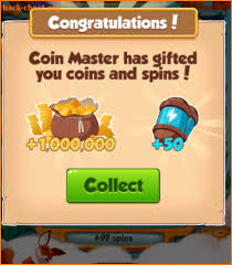 Coin master hack cheat is here to help you become a very rich player in this game. Coin Master Free Spins Daily Links Hacks Tips Hints And Cheats Hack Cheat Org