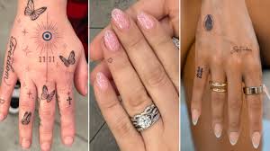 Image result for Tattoo