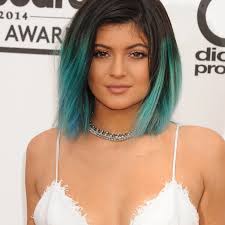 Madonna's Daughter, Lourdes Leon, Makes Her Modelling Debut For Stella  McCartney