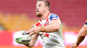 He played college baseball for his hometown long beach state 49ers. St George Illawarra Atmosphere Toxic Under Former Coach Paul Mcgregor