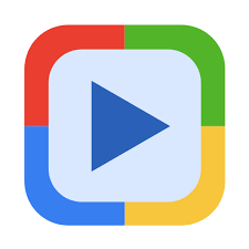 Vlc media player icon ✅. Vlc Media Player Free Download Official Site Peatix