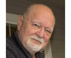 Alfred David Uuereb Obituary (2021)