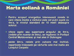 Ppt Energii Regenerabile Powerpoint Presentation Free Download Id 3932354