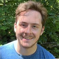 50+ "Hansen" profiles