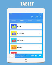 Allows read only access to phone state, including the phone number of the device, current cellular network information, the status of any ongoing calls, and a list. Thr Raaga Fm Radio For Android Apk Download