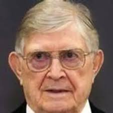 Obituary information for Thomas J. Caves, Jr.