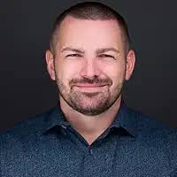 Amazon.com: Homemade eBook : Funaro, Robert, McCusker, James, Jedlicka,  Andrew: Kindle Store