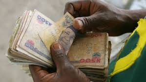 Enter the amount to be converted in the box to the left of bitcoin. Nigerian Capital Controls Eye Of The Needle Financial Times