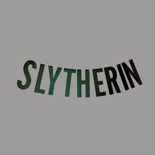 Pin By Error On Oc Ayumi Furutani Hogwarts Mystery Slytherin Aesthetic Dying Of The Light