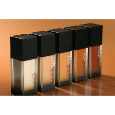 pin on cosmetics planet