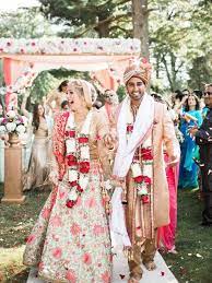 A Two Day Indian Wedding Celebration Part 2 Deerfield Wedding Photography Vik Arselie Fine Art Philadelphia Wedding Photographer Indian Wedding Photography Indian Wedding Inspiration Hindu Wedding