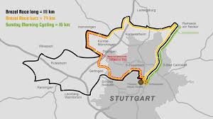 August 2021 alle blicke auf erlangen gerichtet sind und nicht nur die profisportler um die heiß begehrten trophäen radeln. Brezel Race Archive Velo711