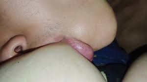 ASMR母乳育児 - Pornhub.com