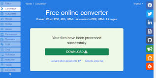 Png To Word Free Conversion 2022