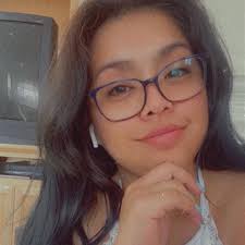 Where to start with dark romance books?