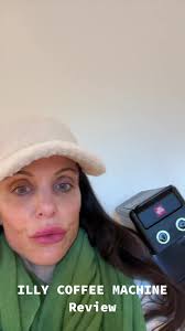 Good room coffee when traveling is critical. #illy #coffee #morning #wakeup  #influencer