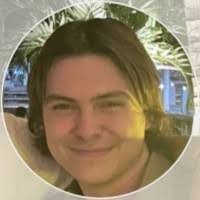 Richard Alberti's Instagram, Twitter & Facebook