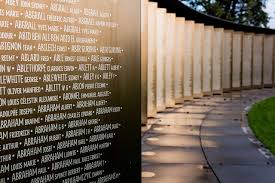 This internet tool — and educational useful resource — has sorting functions consisting of the ability to: How Our Governments Use Military Charities To Evade The Real Cost Of Their Wars Ceasefire Magazine