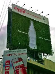 Pin On Environmental Awareness Trends