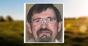 Stephen Melton, Sr. Obituary November 21, 2016