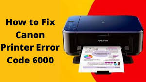 الرئيسية طابعة كانون تحميل تعريفات طابعة كانون canon lbp6000. How To Fix Canon Printer Error Code 6000 Solved