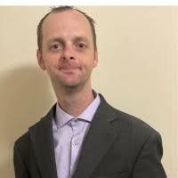 40+ "Patrick Denney" profiles