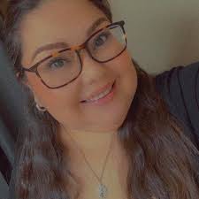 💿 The soundtrack of your teenage years is back! Get ready for 98 Degrees  with special guest O-Town at the Majestic Theatre. 🎶 Relive the posters