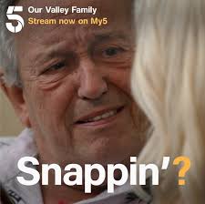 Where would we be without our grandparents? 😂🥰