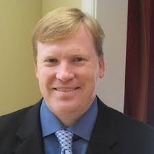 Tom Tom Founders Festival 2018: Directory