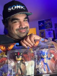 Live Streaming Ninja Gaiden II