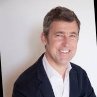 100+ "Daniel Font" profiles