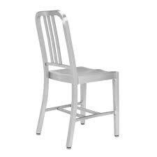 navy chair by emeco online shop connox navy chair chair interior design news