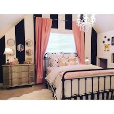 Home Decor Ideas Official Youtube Channel S Pinterest Acount Slide Home Video Home Design Decor Interior Outdoor Liv Girl Room Bedroom Design Room Decor