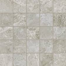 Where do you need wood flooring refinish pros? Chesapeake Flooring Roman Empire Collection Alexander Mosaic Ceramic Porcelain Tile Richmond Midlothian Va The Floor Store Va