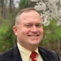 Hailey Ramsey Email & Phone Number