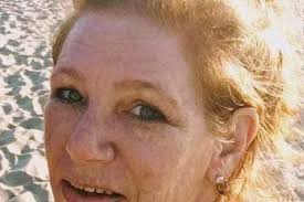 Fundraiser by Jessica Hagberg : Support Lynette Swaim's Memorial Expenses