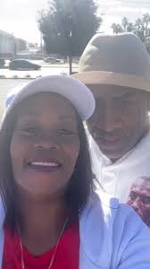 Stephanie Calloway 💎 (@diamond.design5) • Instagram photos and videos