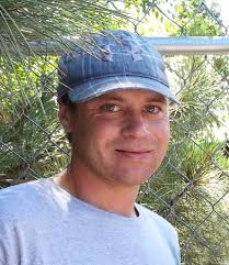 Eric Renner Obituary March 13, 2017